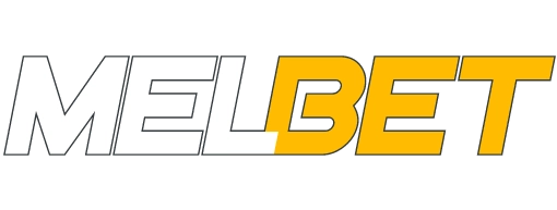 Melbet